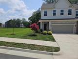 5221 Twilight Ct - Photo 2