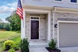 5221 Twilight Ct - Photo 3