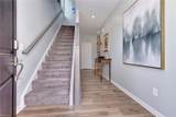 5221 Twilight Ct - Photo 4