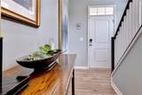 5221 Twilight Ct - Photo 5