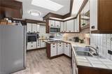 2153 Hollybriar Pt - Photo 10