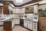 2153 Hollybriar Pt - Photo 11