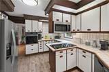 2153 Hollybriar Pt - Photo 12