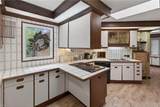 2153 Hollybriar Pt - Photo 13