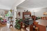 2153 Hollybriar Pt - Photo 16