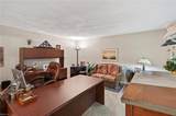 2153 Hollybriar Pt - Photo 17