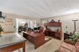 2153 Hollybriar Pt - Photo 18