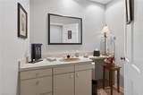 2153 Hollybriar Pt - Photo 19