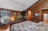 2153 Hollybriar Pt - Photo 20