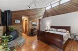 2153 Hollybriar Pt - Photo 21