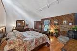 2153 Hollybriar Pt - Photo 22