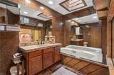 2153 Hollybriar Pt - Photo 23