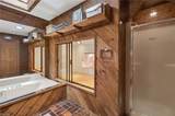 2153 Hollybriar Pt - Photo 24