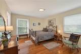 2153 Hollybriar Pt - Photo 25