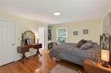 2153 Hollybriar Pt - Photo 26