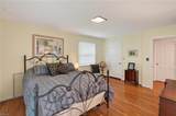 2153 Hollybriar Pt - Photo 27