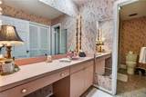 2153 Hollybriar Pt - Photo 28