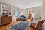2153 Hollybriar Pt - Photo 29