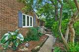2153 Hollybriar Pt - Photo 3