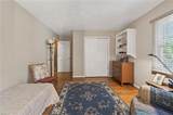 2153 Hollybriar Pt - Photo 30