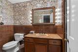 2153 Hollybriar Pt - Photo 31