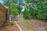 2153 Hollybriar Pt - Photo 32