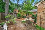 2153 Hollybriar Pt - Photo 33