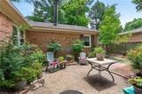2153 Hollybriar Pt - Photo 34