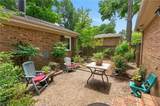 2153 Hollybriar Pt - Photo 35