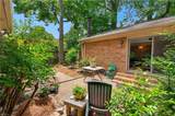 2153 Hollybriar Pt - Photo 36