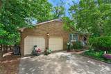 2153 Hollybriar Pt - Photo 37