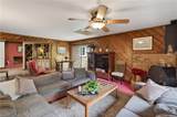 2153 Hollybriar Pt - Photo 5