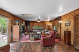 2153 Hollybriar Pt - Photo 6
