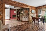 2153 Hollybriar Pt - Photo 8