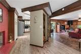 2153 Hollybriar Pt - Photo 9