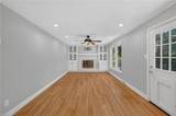 1683 Meredith Rd - Photo 10