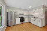 1683 Meredith Rd - Photo 11