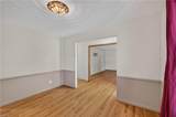 1683 Meredith Rd - Photo 12