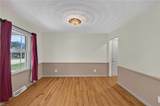 1683 Meredith Rd - Photo 14