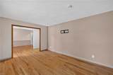 1683 Meredith Rd - Photo 15