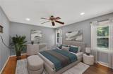 1683 Meredith Rd - Photo 23