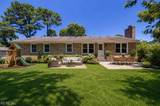 1683 Meredith Rd - Photo 4