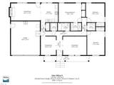 1683 Meredith Rd - Photo 5