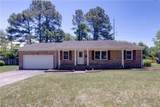 1683 Meredith Rd - Photo 6