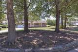 1683 Meredith Rd - Photo 7