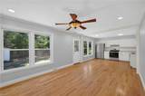 1683 Meredith Rd - Photo 8