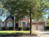 3509 Pons Dr - Photo 2