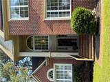 3509 Pons Dr - Photo 3