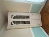112 Beechwood Dr - Photo 10