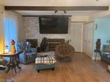 112 Beechwood Dr - Photo 11